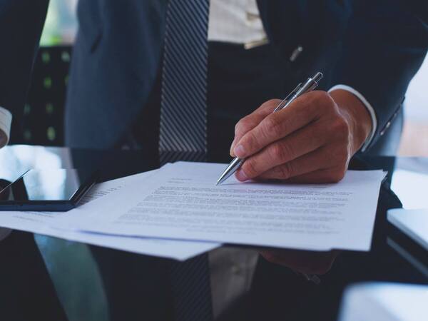 autorizzazioni smaltimento rifiuti Cinisi