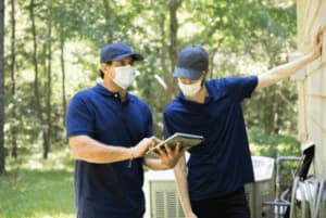 derattizzazione integrata ipm