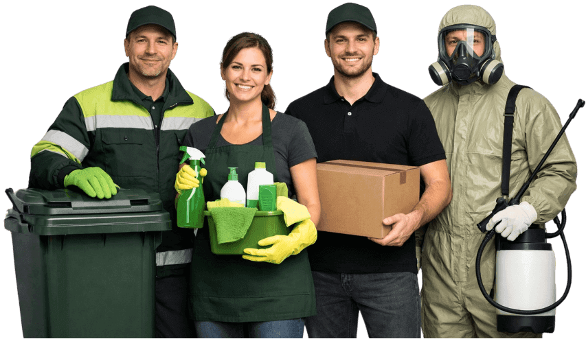 operatori-azienda-multiservizi