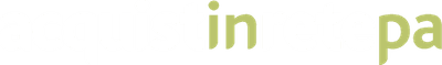 acquistiinretepa logo