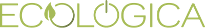 Ecologica-Logo