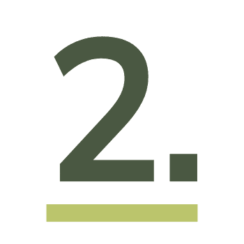 2-eco