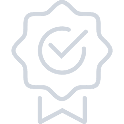 interventi certificati ecologica new
