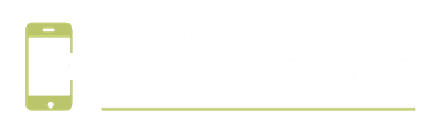 numero white ecologica