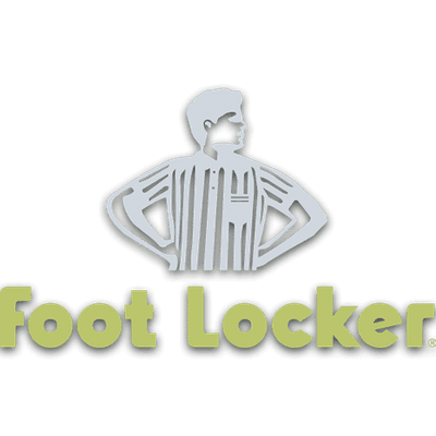 Foot Locker - Cliente Ecologica
