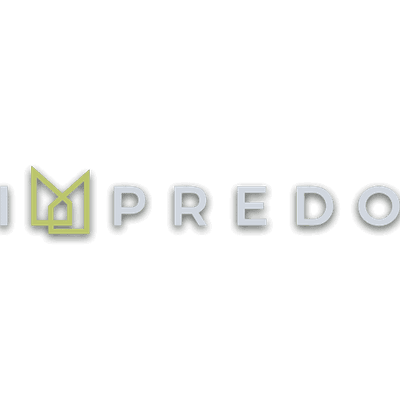 Impredo - Cliente Ecologica