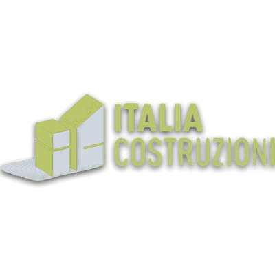 Italia Costruzioni - Cliente Ecologica
