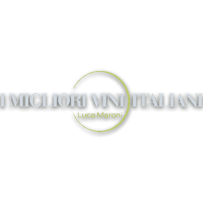 Luca Maroni, cliente di Ecologica Srl