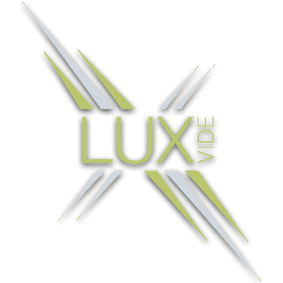 Lux Vide - Cliente Ecologica