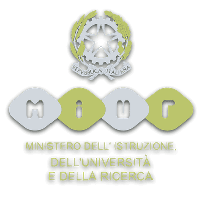 Miur - Cliente Ecologica