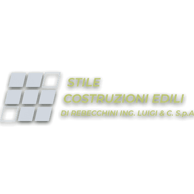 Stile Costruzioni Edili - Cliente Ecologica