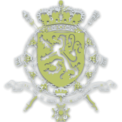 ambasciata Belgio cliente Ecologica