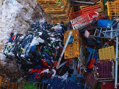 costo smaltimento rifiuti speciali