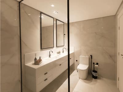 ristruttura bagno